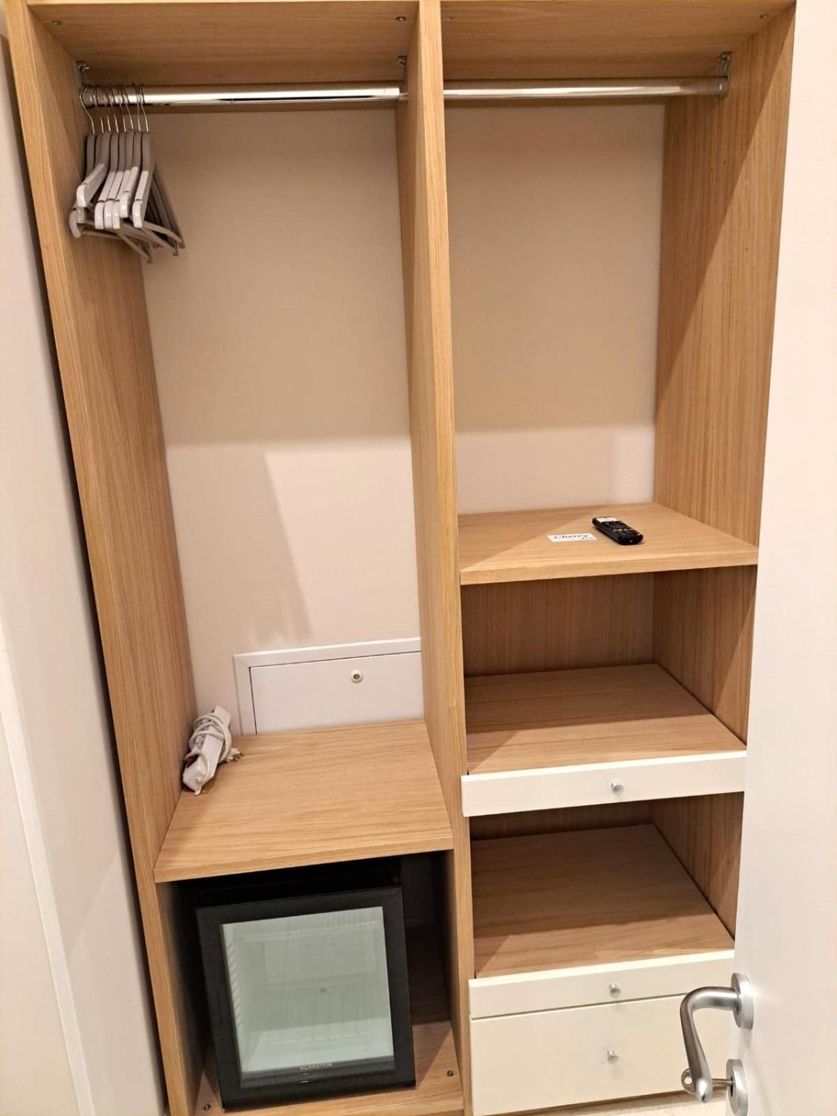 Dreaming Rome Suites מראה חיצוני תמונה