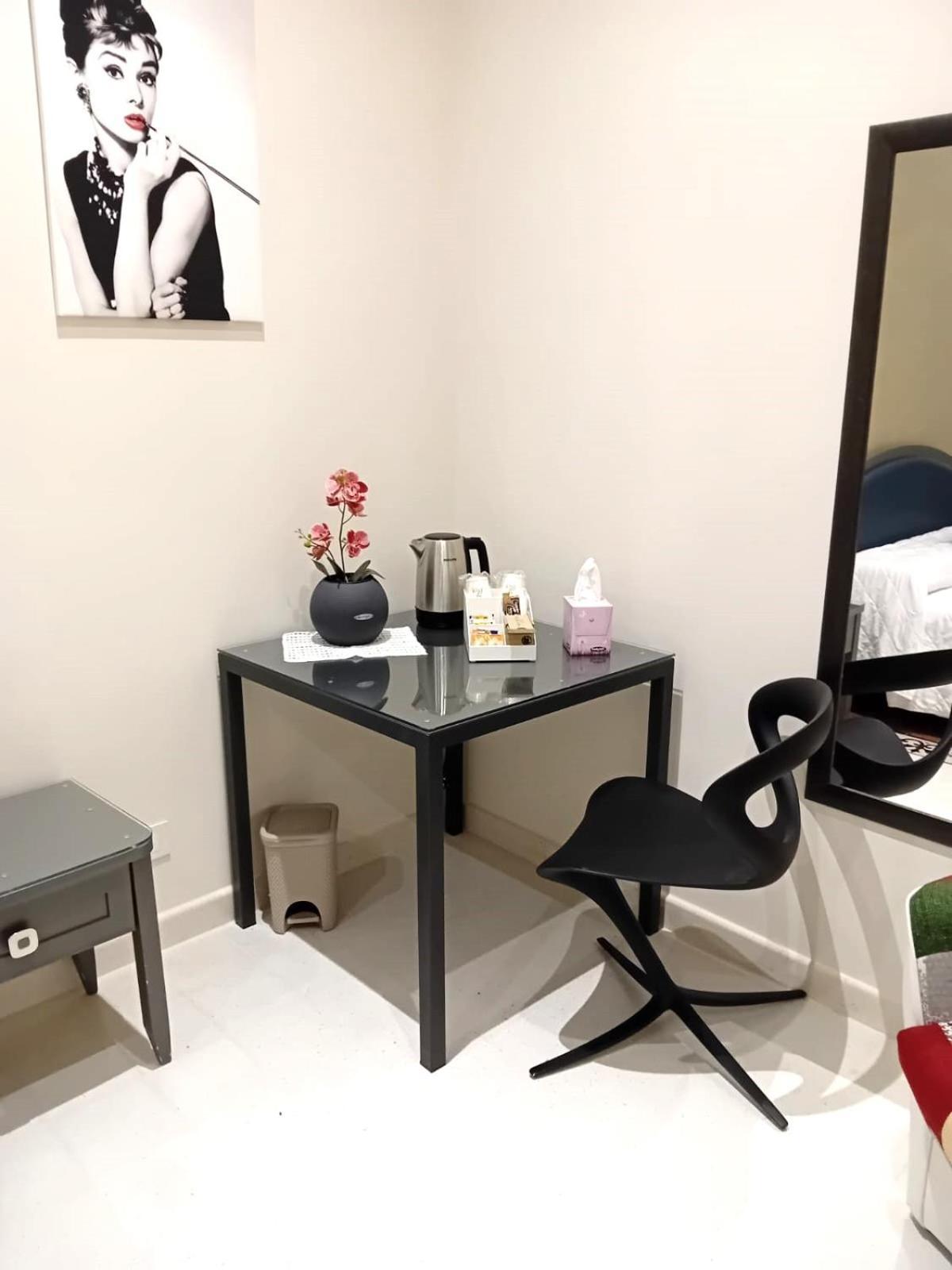 Dreaming Rome Suites מראה חיצוני תמונה