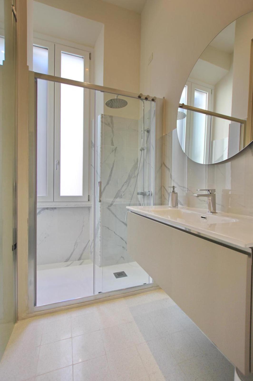 Dreaming Rome Suites מראה חיצוני תמונה