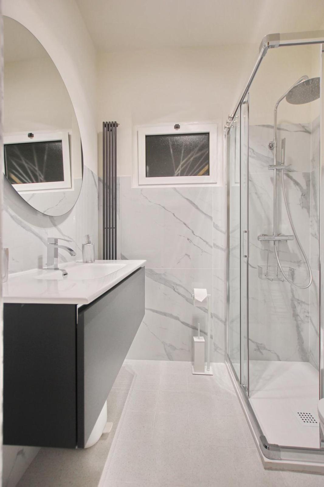 Dreaming Rome Suites מראה חיצוני תמונה